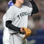 【巨人】誰も田中エイトを責めないね