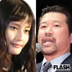 【困惑】佐藤二朗さん、ハラスメント報道にコメント「全ての事実が明らかになることを望みます」・・・・・・・・・