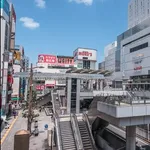 【困惑】海老名さんとかいう神奈川県第3の駅ｗｗｗｗｗｗｗｗｗｗ