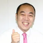 【速報】お笑い芸人きしたかのさん、完全に売れるｗｗｗｗｗｗｗｗｗｗ