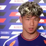 塩貝健人←こいつが日本のスポーツ史上最も叩かれたという事実