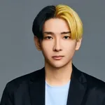 【悲報】本物の落語家、YouTuberヒカルの落語家デビューに長文お気持ち表明