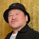 勝ち確だったはずの橋本愛派フェミニストが佐藤二朗擁護派に完全敗北した理由