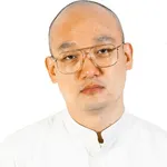 【悲報】みなみかわさんはなぜ売れたのか・・・・・・・・・