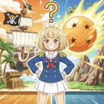 NARUTOとかいう漫画レジェンドなんだけどドラゴンボールやワンピースに比べていまいち格が足りない感