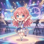 【音楽特番】THE MUSIC DAY　午後1時半から9時間半の生放送　タイムテーブル公開