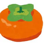 汗っかきあるある
