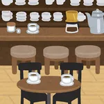 AI作成ガルちゃんカフェメニュー作りませんか？