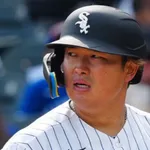 【MLB】村上宗隆、IL入り後初の走塁テスト 順調なら来週復帰の可能性