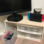 【悲報】ゲーム禁止おばさん、子供の気持ちが最後まで分からないｗｗｗｗｗｗｗｗｗｗ