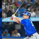 【二夜連続延長戦】DeNAファン集合