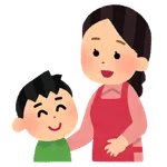 小6の母集まろう
