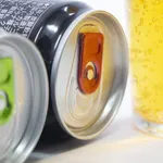 もしかしてエナドリって太る?