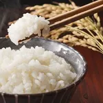 【悲報】お米さん、実は健康に悪すぎる・・・・・・・・・