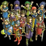 【悲報】ドラクエの世界ってなんで不法侵入が許されてんの?wwwwwwwwww