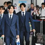 【困惑】韓国代表の叩かれ方見てると同じ1勝の日本が許されてる理由ｗｗｗｗｗｗｗｗｗｗ
