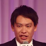 箕輪厚介さん、サッカー日本代表に痛烈な指摘「なにかを成し遂げたみたいな雰囲気だな」