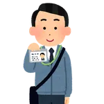 ひろゆき氏「堀江さんは、NHK党の立花党首と組んじゃうくらい人を見る目が無いからね。。。。」