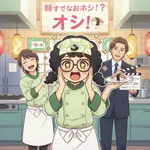 親友が私の元彼と付き合い出した