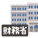 森友学園問題巡り“改ざん指示”佐川宣寿・元財務省理財局長が名門企業に「天下り」していた《ウェブサイトに「社外取締役」と…》