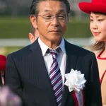 【悲報】間寛平さん、「ちっさいおっさん大祭り」を急きょ休演してしまう・・・・・・・・・