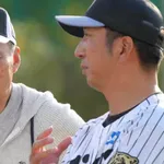 渡辺謙「打線は甲子園のファンに恥じない闘志を見せて欲しい」