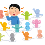 ホリエモン「AIによって人間の知能格差は消えた、これからはバカが勝つ時代が来る」