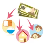 「妻には笑顔でいて欲しい」というわりに生活費折半、家事は8割。限界を迎えた34歳フルタイム妻がすがった「ある方法」とは