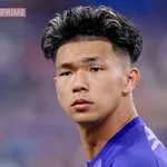 【悲報】塩貝健人さんのインスタ炎上、ケント違いで桃田賢斗さんにまで飛び火ｗｗｗｗｗｗｗｗｗｗ
