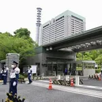 防衛省さん、世紀の無駄遣いをしてXで炎上中ｗｗｗｗｗｗｗｗｗ