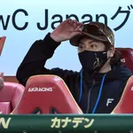 【日本ハム】新庄剛志監督「明日、明日」短い言葉に悔しさにじませ球場後に