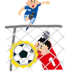 【サッカー】佐野海舟にリバプール、マンＵ、アーセナル〝三つ巴〟争奪戦「虎視眈々と狙っている」