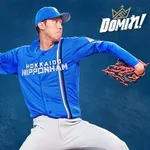 【予告先発】福島蓮|7月5日 楽天戦|17:00開始