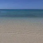 【悲報】お前らさん、海外旅行どころか沖縄にすら行かないｗｗｗｗｗｗｗｗｗｗ