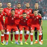 W杯チュニジア代表、ドーピング陽性ｗｗｗｗｗｗｗｗｗ