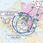 【悲報】ロシアさん、日本から燃料輸入wwwwwwwwww