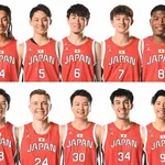 【歓喜】男子バスケ日本代表さん、完全アウェー中国にリベンジ成功ｗｗｗｗｗｗｗｗｗｗ