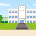学校や園のスケジュール、もう少し早く欲しくないですか?