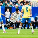 【悲報】W杯アジア勢さん、9チーム出場もベスト16に1か国も残れず全滅・・・・・・・・・