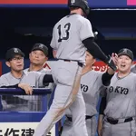 巨人　橋上秀樹監督代行「野手の再編、見直しをしないといけない」次週の阪神３連戦へ向け得点力不足が課題「形にできれば」