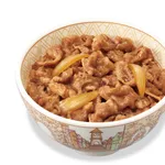 【悲報】すき家 値上げwwwwwwwwwwww