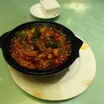 【悲報】麻婆豆腐、中国四川州の本物は日本のものと全然違う模様