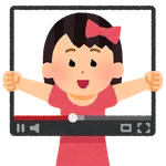 テレビは無理でもYouTubeなら復帰できるのってアリですか？