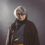 【困惑】京極夏彦さん、主人公の性別が変わった映像化に持論・・・・・・・・・