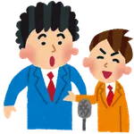 【速報】お笑い芸人きしたかの、完全に売れるwwwwwwwwwwwwwwwwwwwwwwww