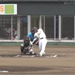 巨人・石塚、こんな当たりで逆方向スタンドインさせてしまうWWWWWWWWWWWWWWWWWWWWWWWWWWWWWWWWWWWWWWWWWWWWWWWWWWWWWWWWWWWW