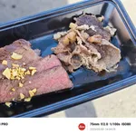 【画像】肉フェス、ヤバすぎて炎上ｗｗｗｗｗｗ