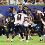【急募】カーボベルデとかいう謎の国について知ってる事