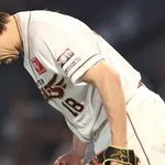 楽天マエケン『完全復活』8.2回1失点でNPB通算99勝目!←カープファンの反応