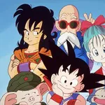 【悲報】ドラゴンボールさん、矛盾が多すぎるｗｗｗｗｗｗｗｗｗｗ
